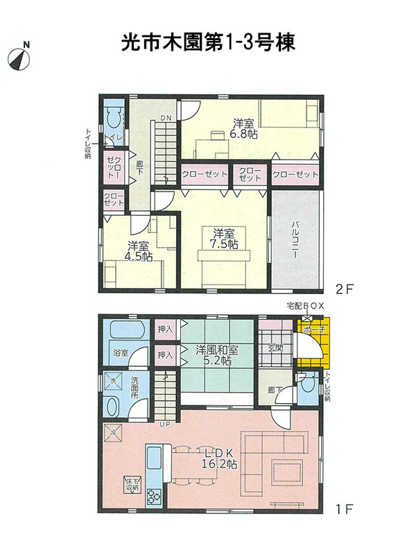 6222 (m)
